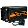 INVERTER 2000-4000W 12V 230V