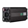 INVERTER 1000-2000W 12V 230V TÄISIINUS!